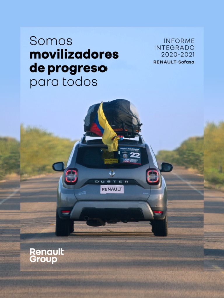 Clips De Moldura Lateral – 20 Unidades, Compatibles Con Renault, Citroën, Peugeot, Opel