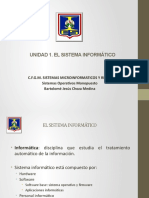 Unidad 1