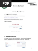 How To Change Cpanel Password