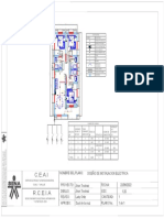 PLANO TERMINADO 2-Presentación1