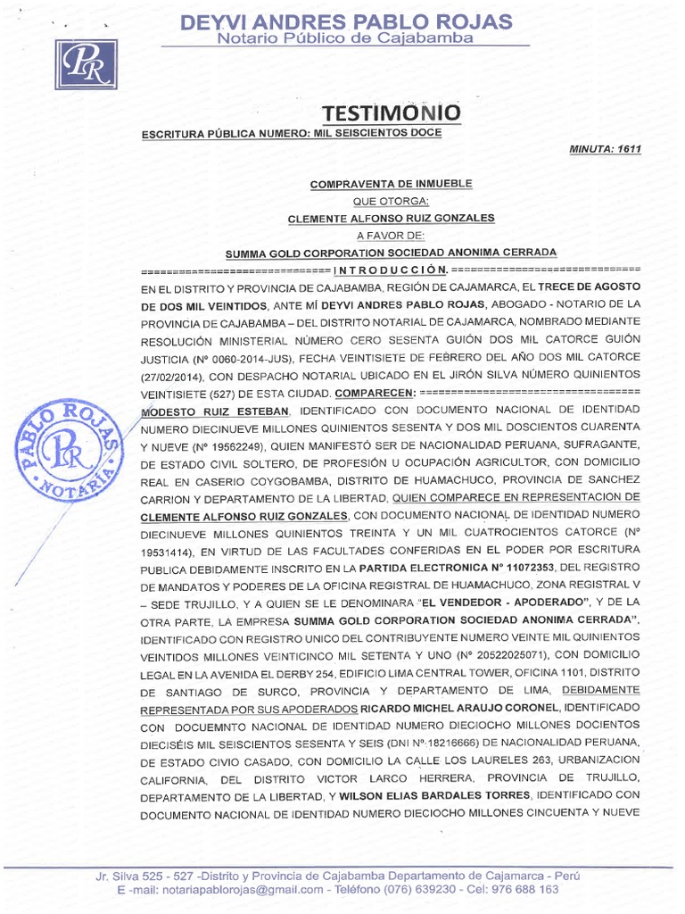 1611 | PDF