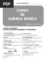 quimica basica