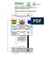 Fondo Nacional de Desarrollo Alternativo