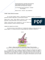 Aplicação do conhecimento da olfação de insetos