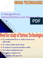 Variousammoniatechnologyrepaired 150323012840 Conversion Gate01