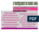 PDF 34 Analisis e Interpretacion Del Costo de Produccion y de Lo Vendido Compress
