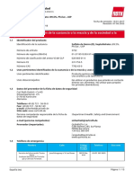 Pintura Xido de Hierro SDB-3722-ES-ES