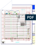 SF 105 Layout1