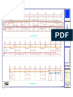 SF 301 Layout1