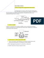 Tarea 2 Sobre El Rugosidad Construccion de Carreteras