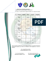 1.- Inf. Eco. Anexos (Comite de Auxiliares GLG)