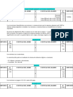 Conta Tema 5