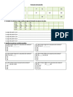 Ficha de Aplicación Matemática 26-05-22