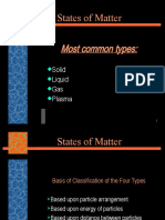 8th States of Matter 2 1