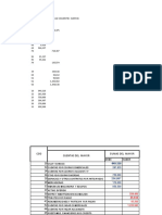 Trabajo Secion G