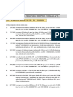 Trabajo para El 20.09.21 Contabilidad General II - WDPT