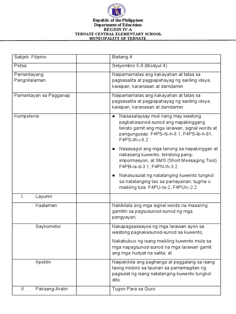 grade-4-lesson-plan-week-4-pdf