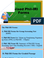 Edited Phil Iri