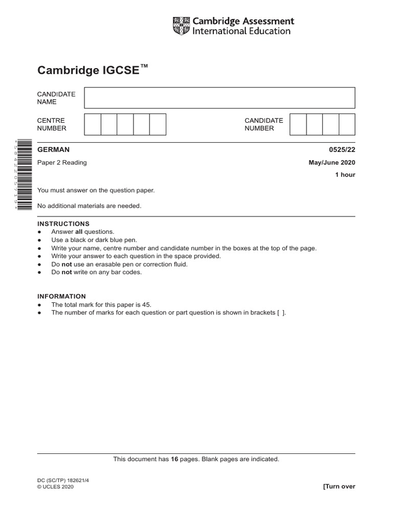 cambridge-igcse-german-0525-22-pdf