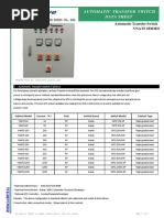 ATS Data Sheet Lureye