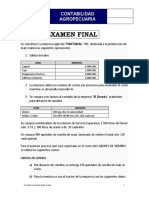 Examen Final Parcial Por Procesos