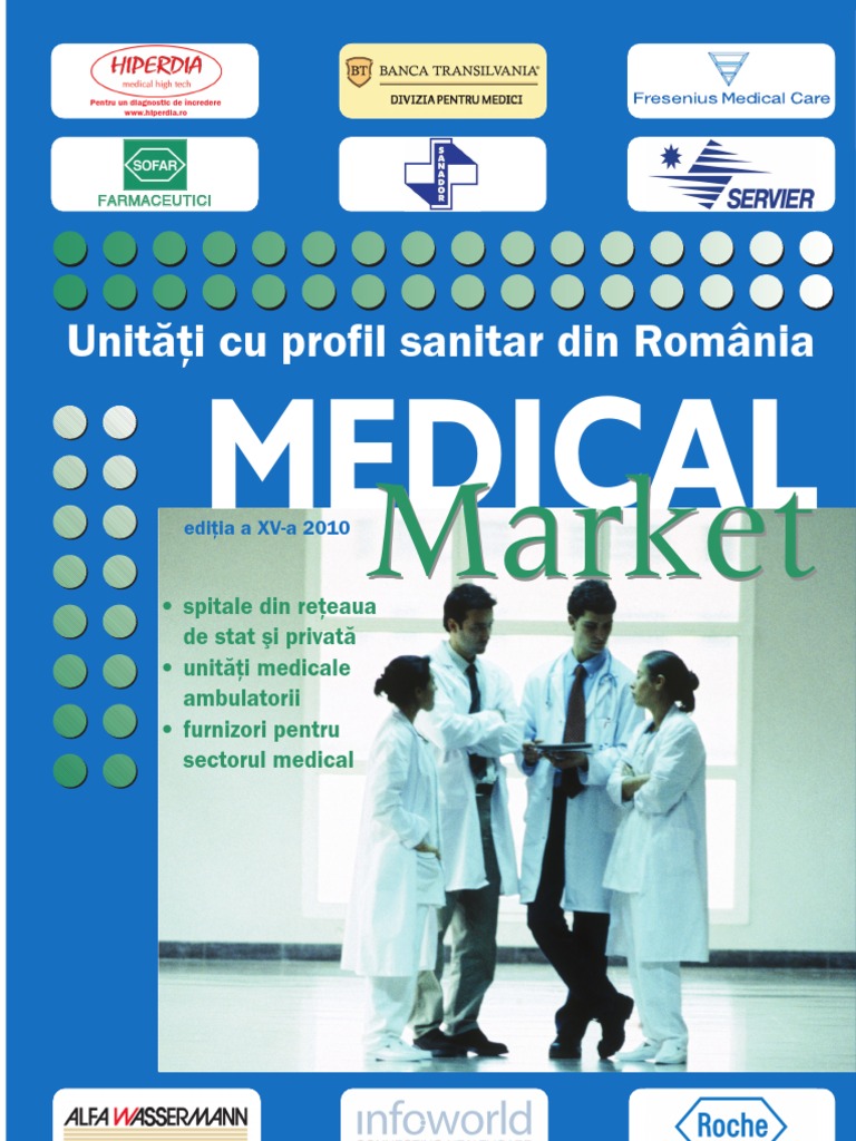 Timisoara