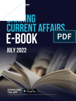 Banking Current Affairs July 2022 7370a0c9