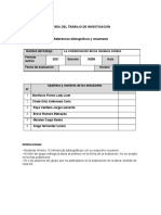 Semana 07 - Tema 01 Tarea 2 - Fuentes Bibliográficas y Fichas de Resumen