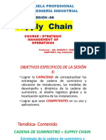 3 Sesion 6 NV CM Direccion Estrategica Operacciones - RFM