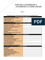 Matrices Metodologia DFI - Ruibal