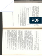 04-09-2019 111357 Am Derecho Constitucional Tributario - Sevillano