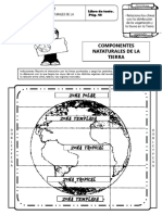 Componentes Naturales de La Tierra-1