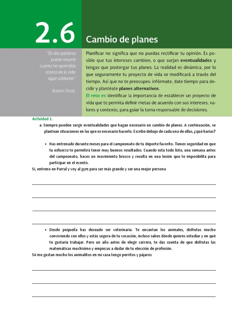 2.6 E Cambio de Planes PDF