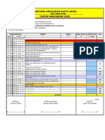 4.7.03 RAB Pengembangan Industri Kecil Level Desa