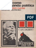 106721623-El-cine-como-propaganda-politica-Aleksander-Medvedkin-1973