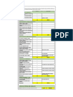 Para Evaluacion de Simulacros