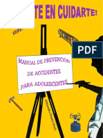 pon-arte-en-cuidarte-manual-de-prevencion-de-accidentes-para-adolescentes7 (1)