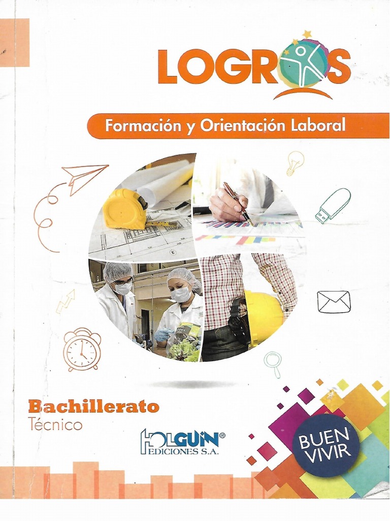 Fol | PDF