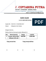 SJ Baru RSUDYA