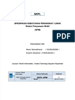 pdf-skpl-sistem-rental-mobil-2_compress