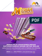E-Brochure - Meriah Bareng Mega - Fin