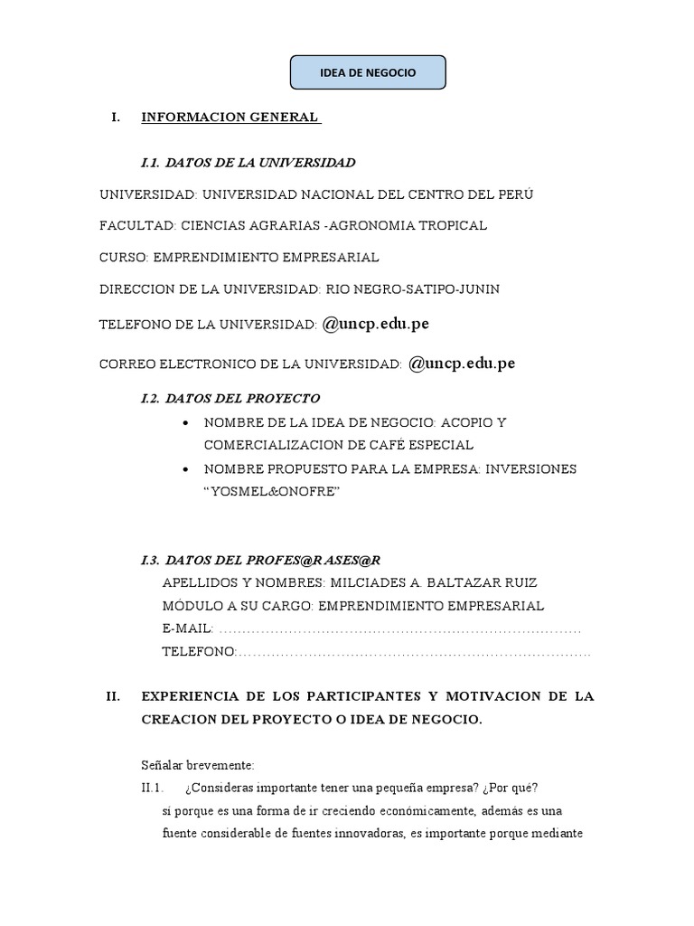 ficha-de-emprendimiento-onofre-pdf-an-lisis-foda-business