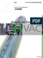 Frenic Hvac Catalog