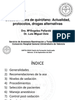 PALLARDO-Actualizacion anestesia en AFQ-Sesion SARTD-CHGUV 13-09-2016