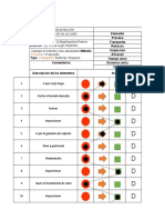 Dap Fabricación Sacapuntas PDF