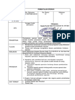 1.spo Pembatalan Operasi