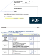 Good CD PRESS_Planificare_proiectare_Consiliere si dezvoltare personala_V