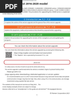 FOS Software Installation Guide | PDF | Computers
