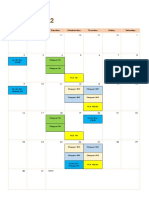 Pm9 Logistic Plan - Oct2022 (Revised)