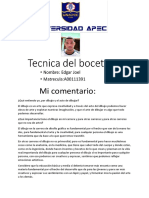 Documento 29